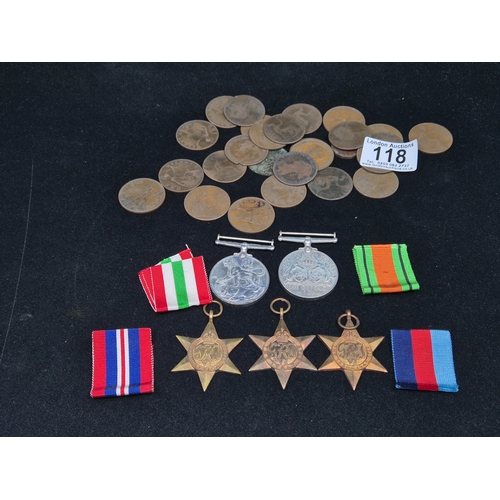 Lot 23        