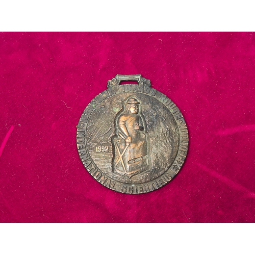 Lot 25        
