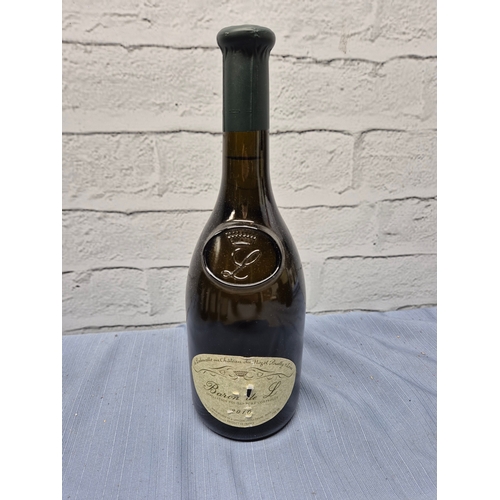 Lot 28        