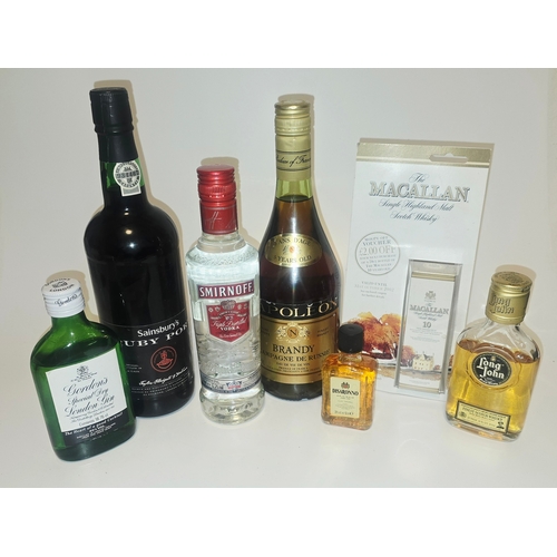 Lot 49        