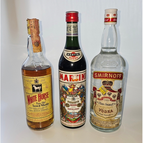 Lot 50        