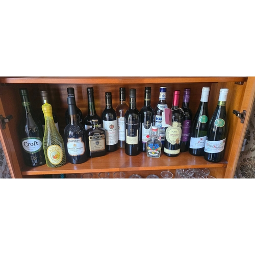 Lot 52        