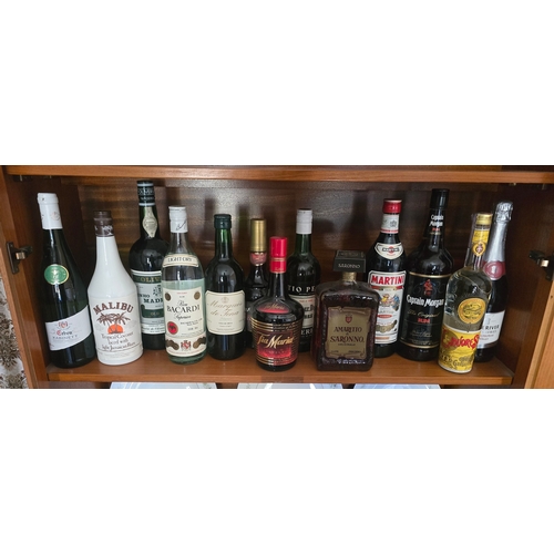 Lot 53        