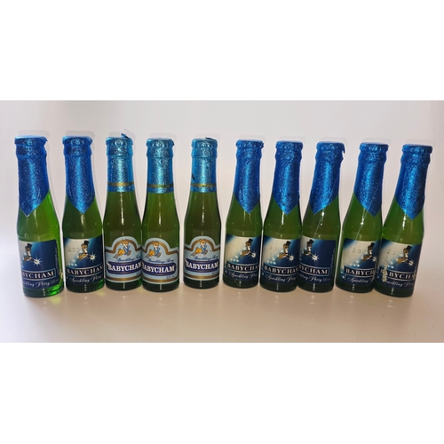 Lot 54        