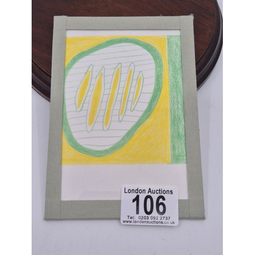 Lot 11        