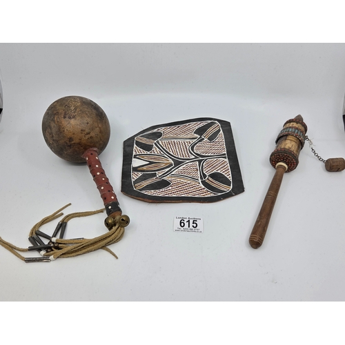 Lot 21        