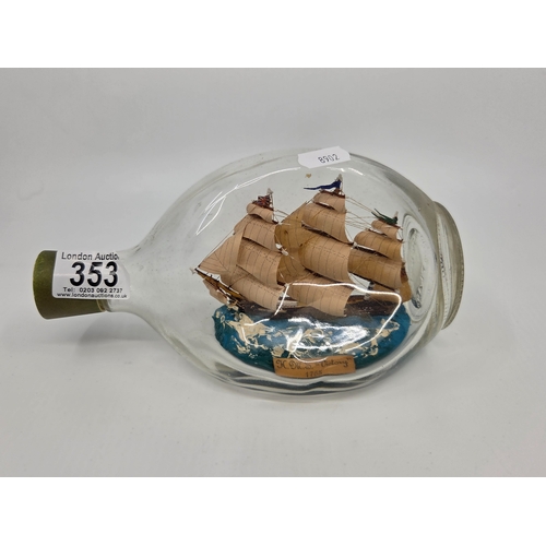 Lot 23        