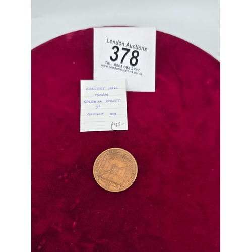 Lot 10        