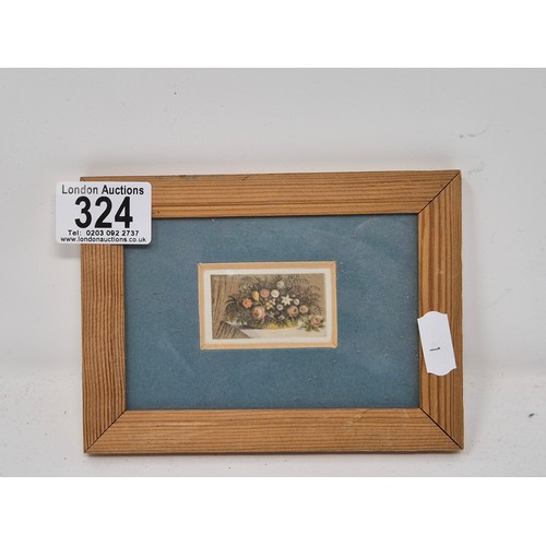 Lot 57        