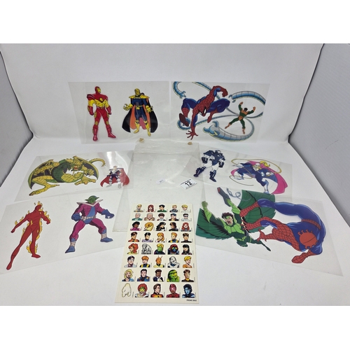 Lot 12        