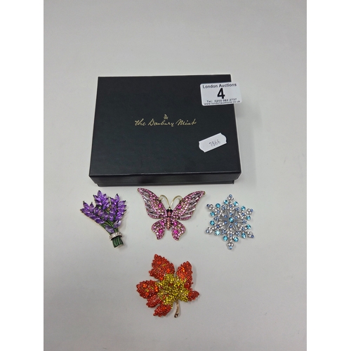 Lot 4         