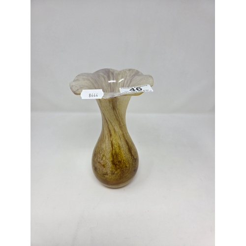 Lot 46        