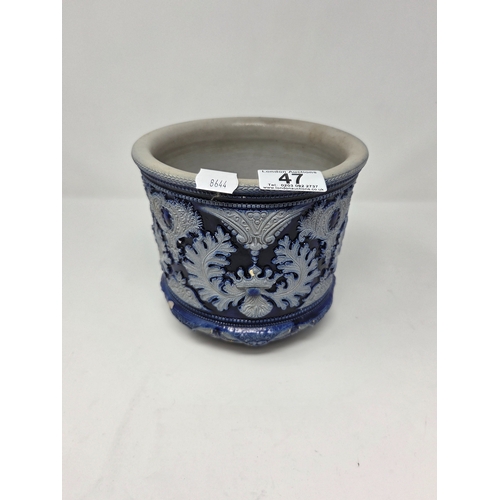 Lot 47        
