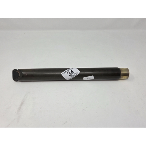 Lot 34        
