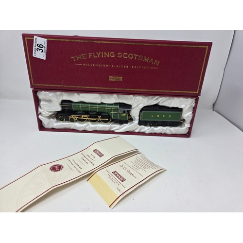 Lot 36        