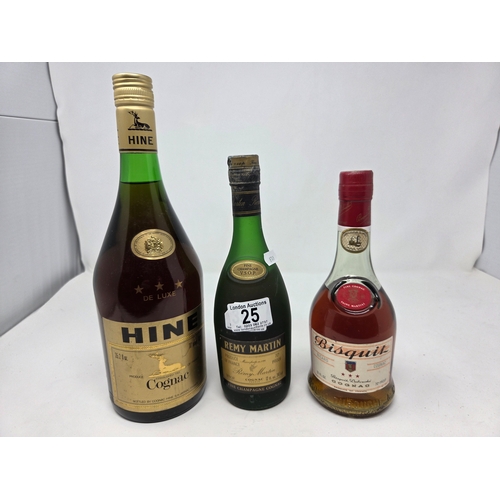 Lot 25        