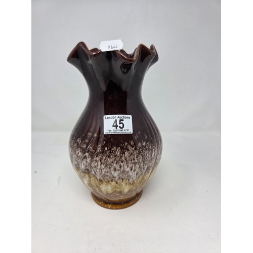 Lot 45        