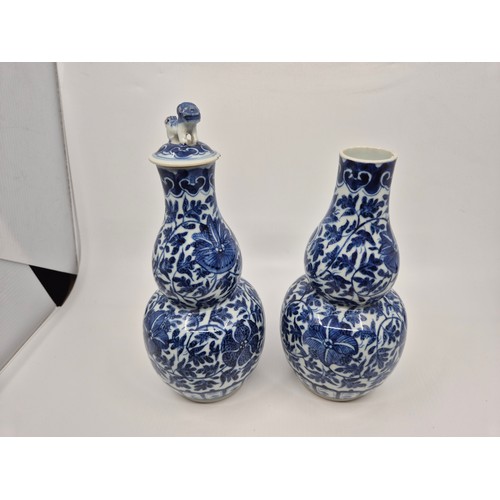 Lot 14        
