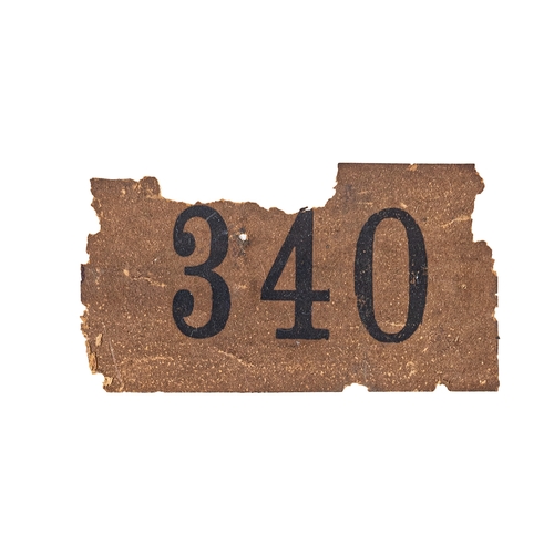 43 - CHARLES JERVAS (C. 1675-1739)  Portrait of Thomas Carter (c. 1682-1763) and his wife Mary, née Claxt... 