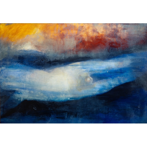 Lot 20        