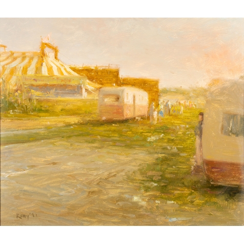 Lot 21        