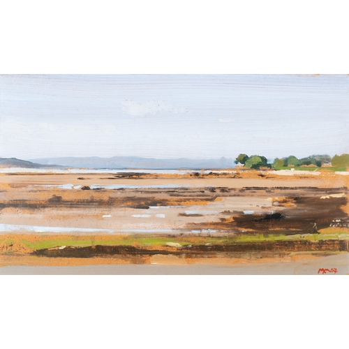 Lot 22        