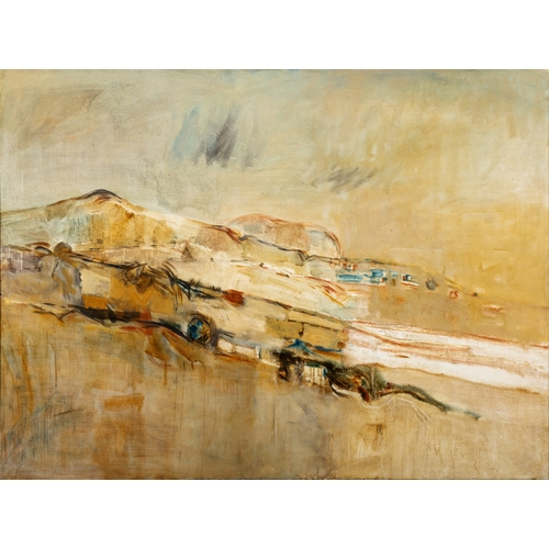 Lot 23        
