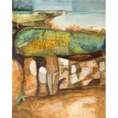Lot 24        