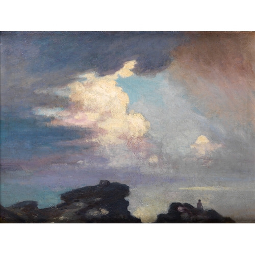 Lot 32        