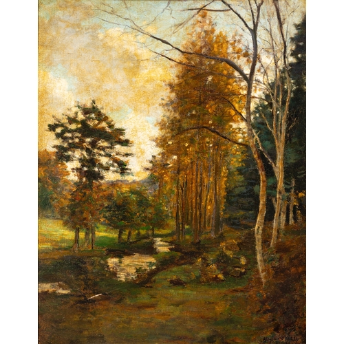 Lot 34        