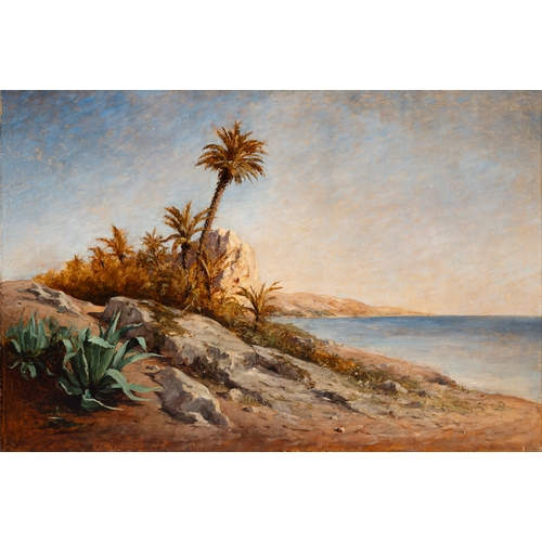 Lot 35        