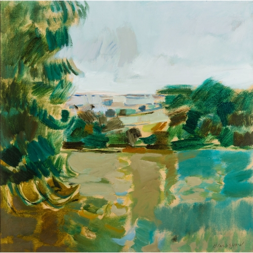 Lot 50        