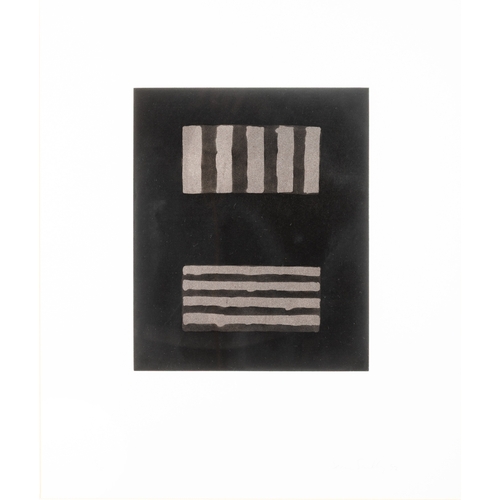 Lot 55        