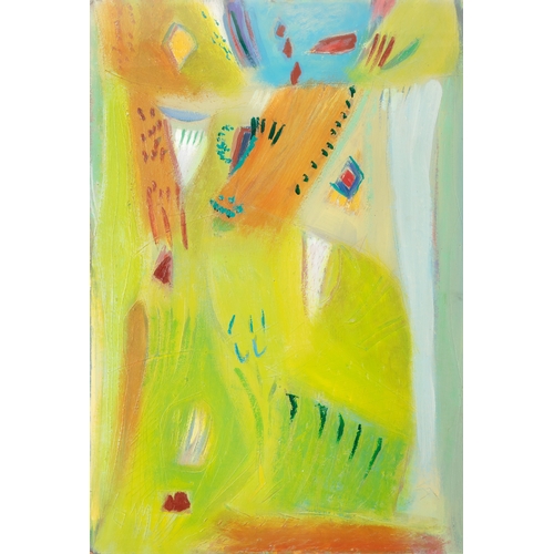 Lot 56        