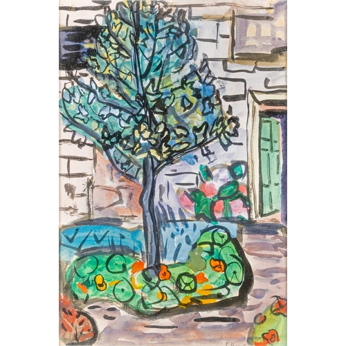 Lot 6         