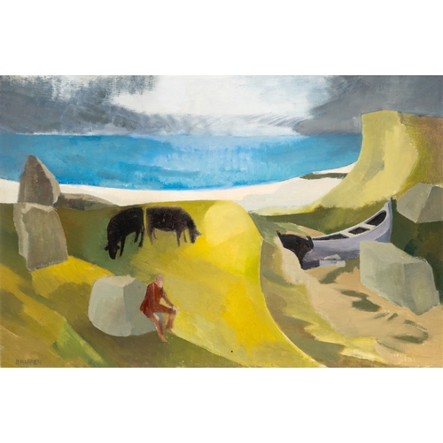 Lot 7         