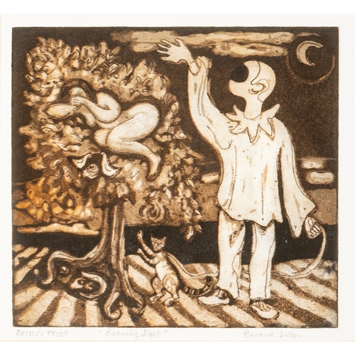 Lot 9         