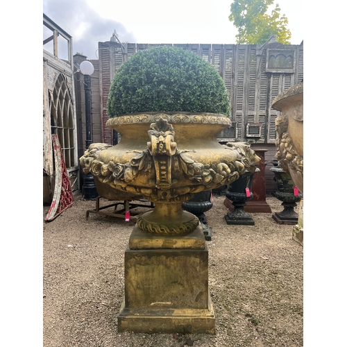 Lot 23A       