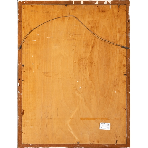 111 - GEORGES ROUAULT (1871-1958)  Charles Baudelaire, Les Fleurs du Mal, 1937 A set of 11 Aquatints, 31 x... 