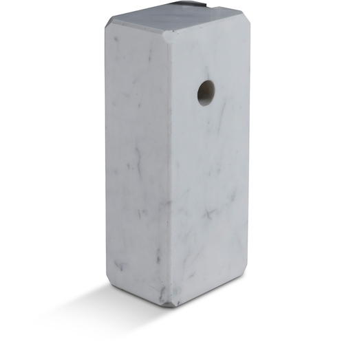 41 - PIER GIACOMO & ACHILLE CASTIGLIONI  Arc Lamp by Pier Giacomo and Achille Castiglioni produced by Flo... 