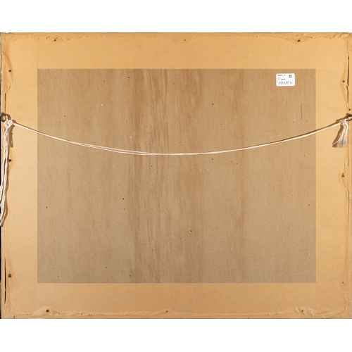 45 - GEORGES BRAQUE (1882-1963)  Still life study of three apples Lithograph, 34.6 x 50.2cm Signed and nu... 