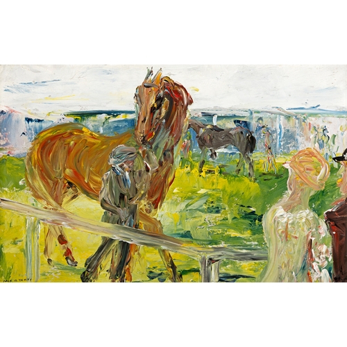 Lot 12        