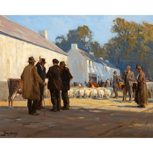 Lot 13        