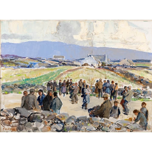 Lot 14        