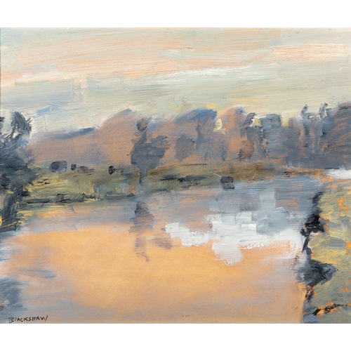 Lot 21        