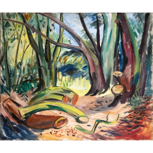 Lot 24        