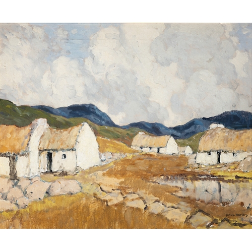 Lot 25        