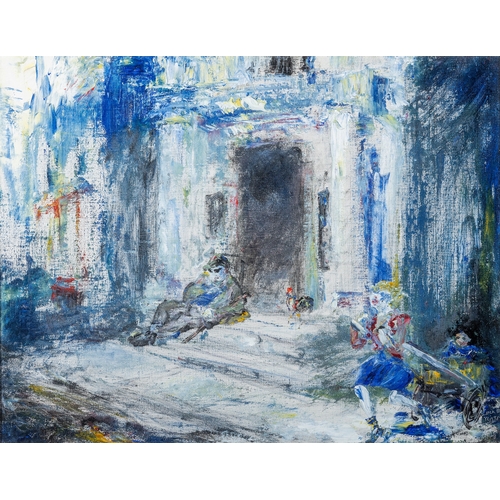 Lot 26        