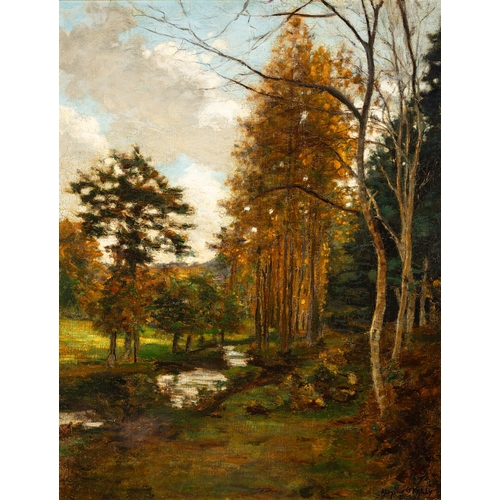 Lot 29        