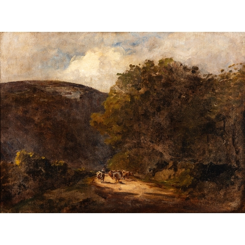 Lot 30        